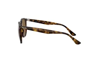 Seitenansicht Ray-Ban RB4306 (710/83)