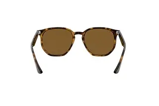 Rückansicht Ray-Ban RB4306 (710/83)