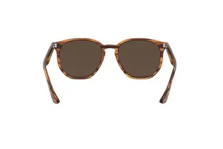 Rückansicht Ray-Ban RB4306 (820/73)