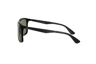 Seitenansicht Ray-Ban RB4313 (601/9A)