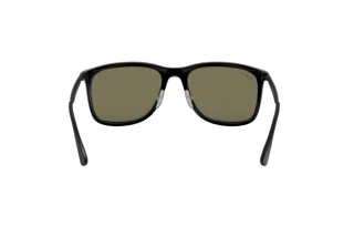 Rückansicht Ray-Ban RB4313 (601/9A)