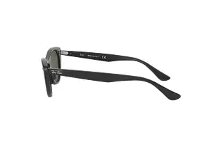 Seitenansicht Ray-Ban NINA (RB4314N - 601/31)