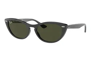 Ray-Ban RB4314N 601/31