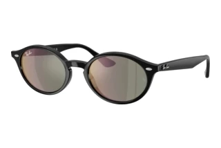 Vorderansicht Ray-Ban RB4315 (601/39)