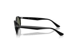 Seitenansicht Ray-Ban RB4315 (601/68)