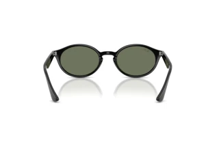 Rückansicht Ray-Ban RB4315 (601/68)