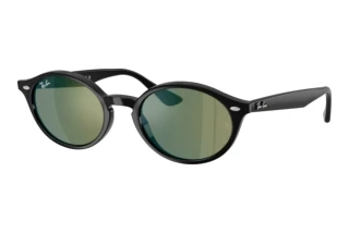 Vorderansicht Ray-Ban RB4315 (601/68)