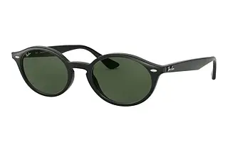 Ray-Ban RB4315 601/71
