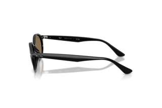 Seitenansicht Ray-Ban RB4315 (601/8O)