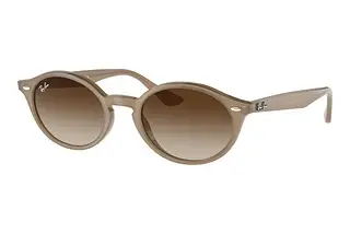 Ray-Ban RB 4315 616613