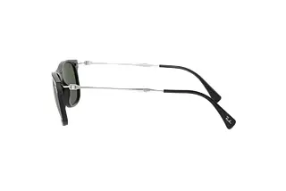 Seitenansicht Ray-Ban RB4318 (601/71)