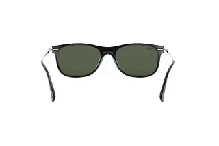 Rückansicht Ray-Ban RB4318 (601/71)