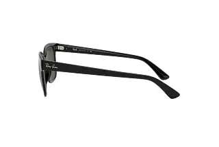 Seitenansicht Ray-Ban RB4323 (601/31)