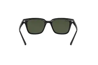 Rückansicht Ray-Ban RB4323 (601/31)