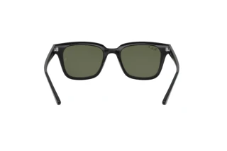 Rückansicht Ray-Ban RB4323 (601/9A)