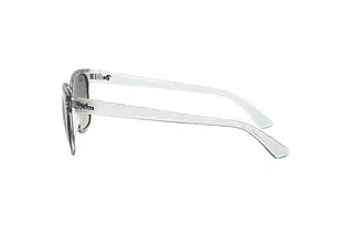 Seitenansicht Ray-Ban RB4323 (644732)