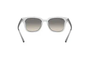 Rückansicht Ray-Ban RB4323 (644732)