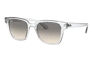 Ray-Ban RB4323 644732