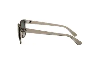 Seitenansicht Ray-Ban RB4323 (644971)