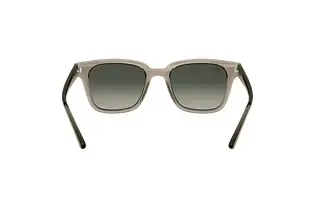 Rückansicht Ray-Ban RB4323 (644971)