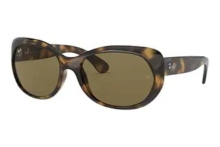Ray-Ban RB4325 710/73