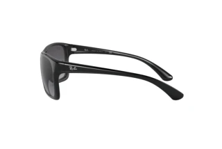 Seitenansicht Ray-Ban RB4331 (601/T3)