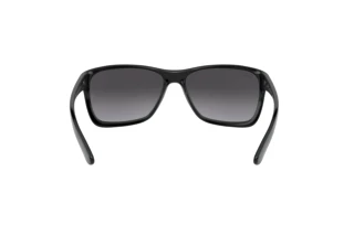 Rückansicht Ray-Ban RB4331 (601/T3)