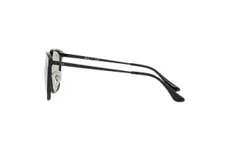 Seitenansicht Ray-Ban RB4333D (601/2)