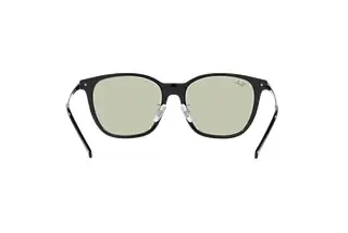 Rückansicht Ray-Ban RB4333D (601/2)