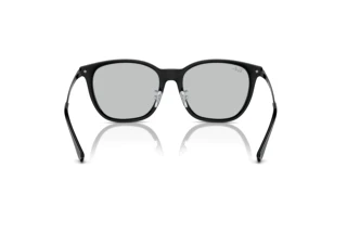 Rückansicht Ray-Ban RB4333D (601/87)