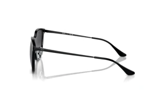 Seitenansicht Ray-Ban RB4333D (601/8G)