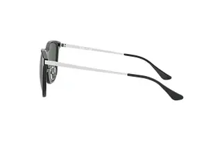 Seitenansicht Ray-Ban RB4333D (629271)