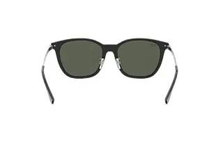 Rückansicht Ray-Ban RB4333D (629271)