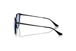 Seitenansicht Ray-Ban RB4333D (674680)