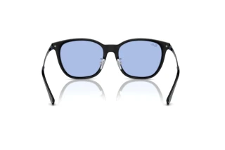 Rückansicht Ray-Ban RB4333D (674680)