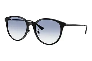 Ray-Ban RB4334D 601/19