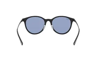 Rückansicht Ray-Ban RB4334D (601/80)