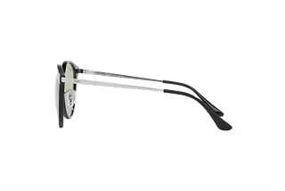 Seitenansicht Ray-Ban RB4334D (6292/2)