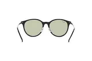 Rückansicht Ray-Ban RB4334D (6292/2)