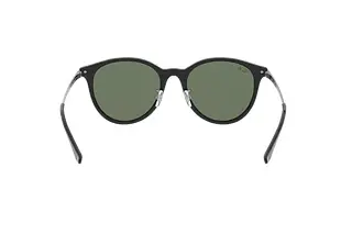 Rückansicht Ray-Ban RB4334D (629271)