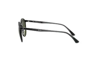 Seitenansicht Ray-Ban RB4336CH (876/6O)