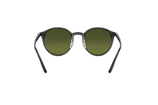 Rückansicht Ray-Ban RB4336CH (876/6O)