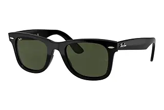 Ray-Ban RB4340 601