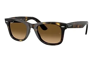 Ray-Ban WAYFARER RB 4340 710/M2