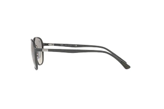 Seitenansicht Ray-Ban RB4341 (601711)