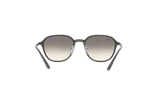 Rückansicht Ray-Ban RB4341 (601711)