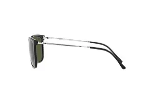 Seitenansicht Ray-Ban RB4344 (601/31)