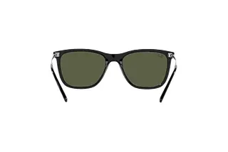 Rückansicht Ray-Ban RB4344 (601/31)