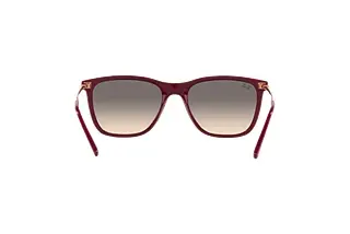Rückansicht Ray-Ban RB4344 (653432)