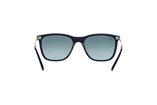 Rückansicht Ray-Ban RB4344 (65353M)